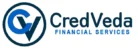Credveda Logo