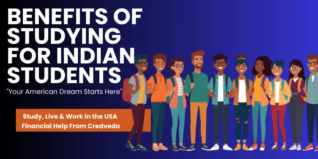 Benefits of Studying in Cities with Indian Communities