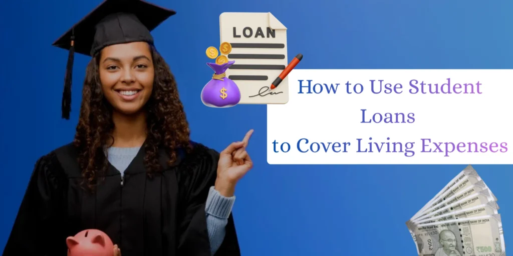 How Student Loans Are Disbursed