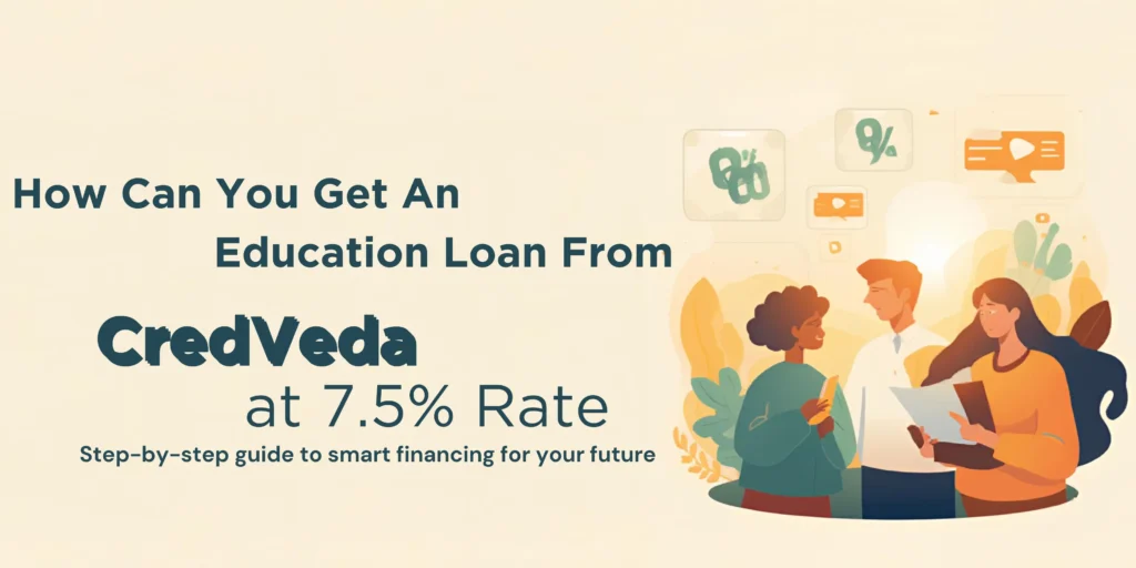 education loan consultant in pune