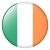 Ireland