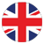 United Kingdom