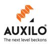Logo of Auxilo