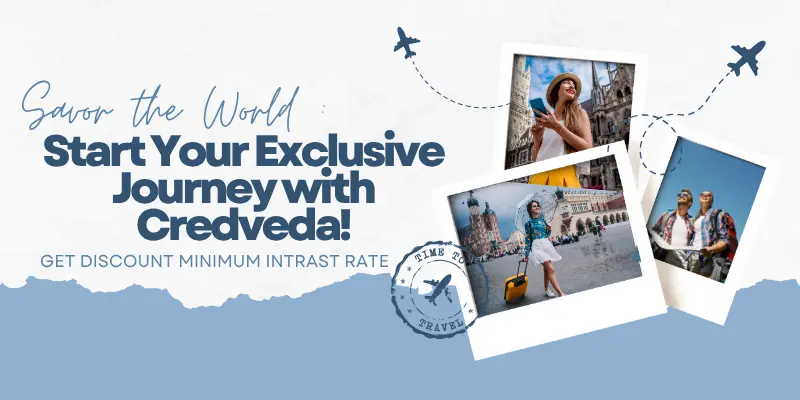 Financial Solutions consultant in India