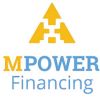 Logo of M Power
