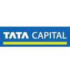 Logo of Tata Capital