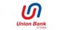 Logo of Union Bank