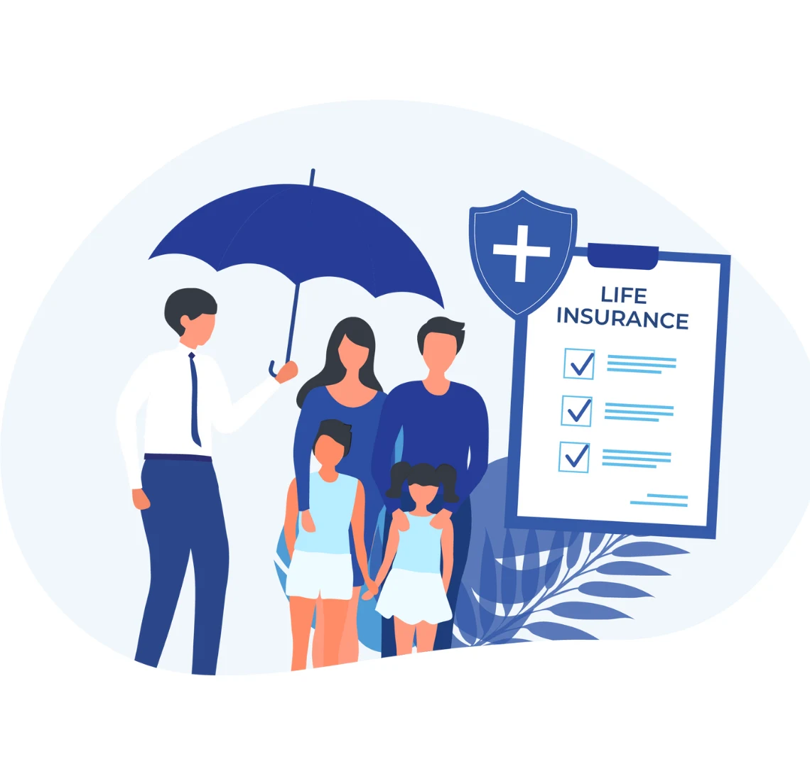 life insurance