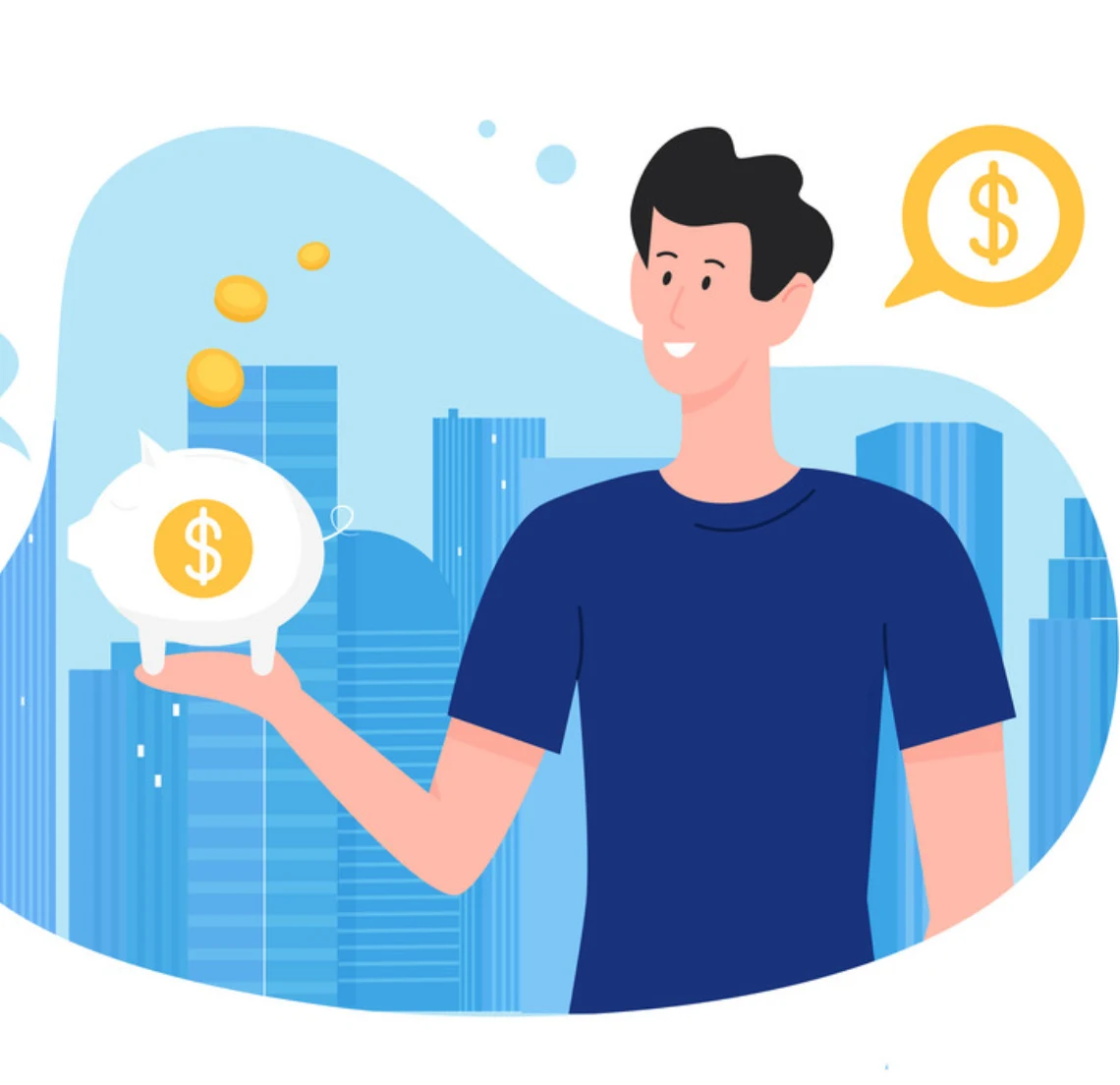 personal Loan